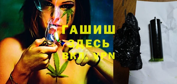 стаф Елизово