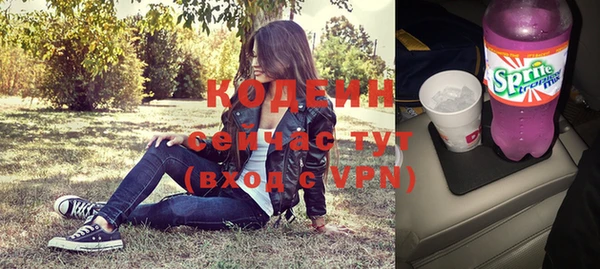 спиды Елабуга