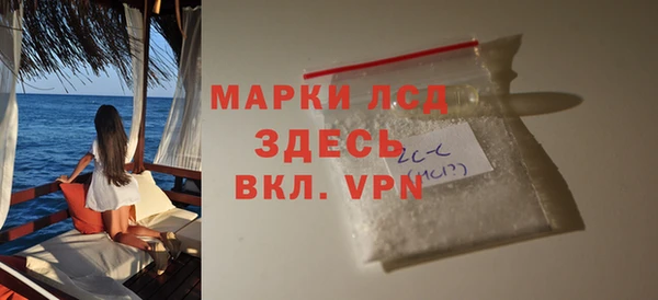 скорость Ельня