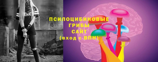 спиды Елабуга