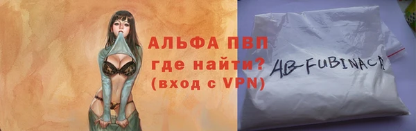 скорость Ельня