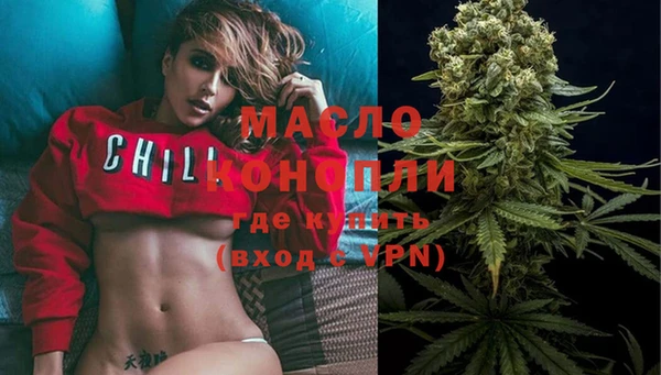 стаф Елизово