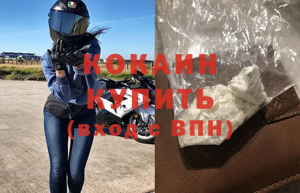 стаф Елизово