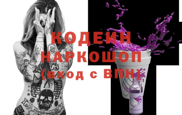 стаф Елизово