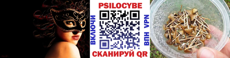 Галлюциногенные грибы Psilocybe  Купить  Лихославль 